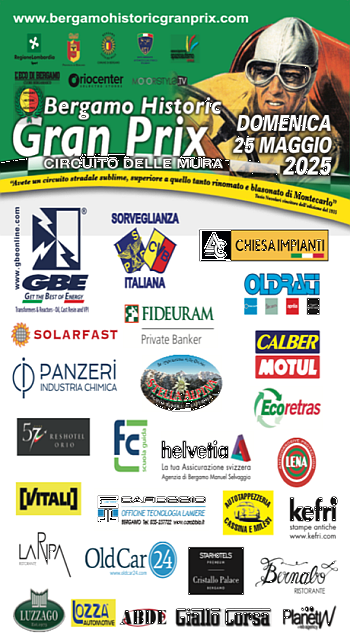 Locandina 2024